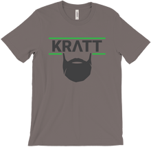 kratt T-Shirts