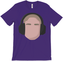 tasty_gaming T-Shirts