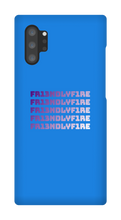 FR13NDLYF1RE - Samsung Phone Case