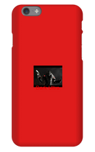 phonecase-iphone