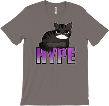 phattboi_ T-Shirts