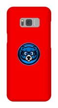 Famous Samsung Phone Case