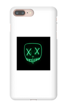 bxtdzaster iPhone Phone Cases