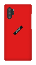 phonecase-samsung