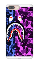 trejpofficial8 iPhone Phone Cases