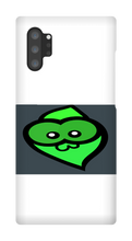 loserveg Samsung Phone Cases