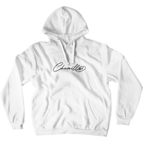 rpchumillas Hoodies (No-Zip/Pullover)