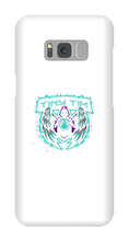tinytim1994 Samsung Phone Cases