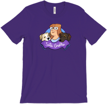 SotaCrafter T-Shirt