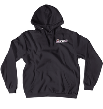 lil_plebsy Hoodies (No-Zip/Pullover)