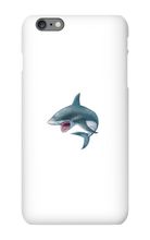 tbi704 iPhone Phone Cases