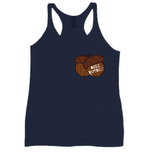 tanktop-women-racerback