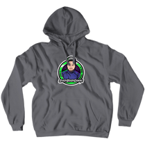 shadybradygaming Hoodies (No-Zip/Pullover)