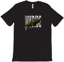 JØYRIDE T-Shirts