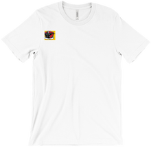 emanuelplayz100 T-Shirts