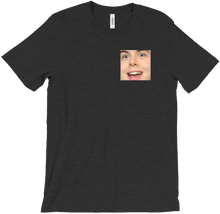 mapppi T-Shirts