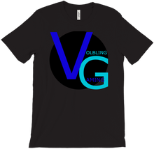 volblingtv T-Shirts