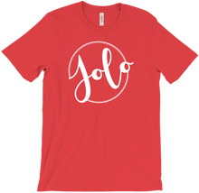jolosworld T-Shirts