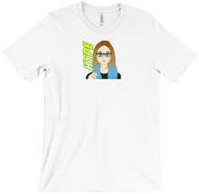 Hype T-Shirt