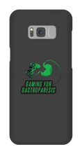 Gaming For Gastroparesis Samsung Phone Cases