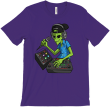 beat_cleaver T-Shirts
