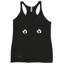 tanktop-women-racerback