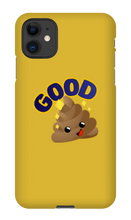 thecooch4 iPhone Phone Cases