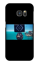 titanic2000300 Samsung Phone Cases