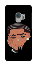 fendinyc Samsung Phone Cases