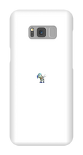Samsung Phone Cases