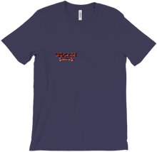thebartender1231-5735 T-Shirts