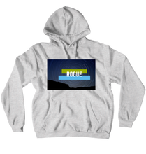 argamer-2783 Hoodies (No-Zip/Pullover)