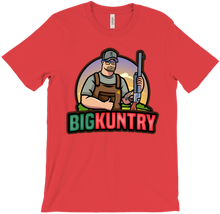 BK Shirt