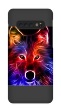 kingdestro Samsung Phone Cases