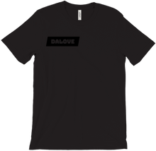 dalovestreams T-Shirts
