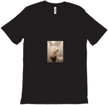Edwin Ass Shirt