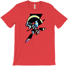 Extreme FLE7 T-Shirts