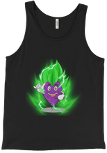 TeMaire Singlet
