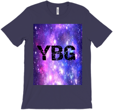 YoBoy Georgez T-Shirts