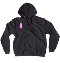 Its Friday Everyday Hoodie