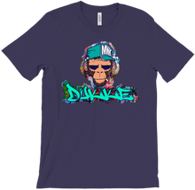 o_dukke T-Shirts