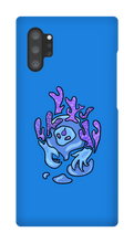 aquamexx Samsung Phone Cases