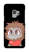 irrationalsloth Samsung Phone Cases