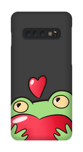 MethosLove Samsung Phone Cases
