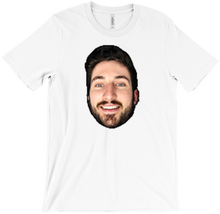 fratsy T-Shirts