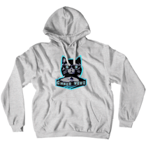 chrisvivi69 Hoodies (No-Zip/Pullover)