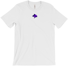 Wolf T-Shirts