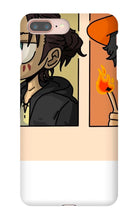 Eren JAAAGGEERR