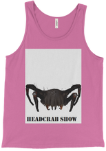 bogatyrmlg101 Tank Top