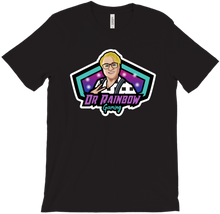 DRG Logo Merch Shirt